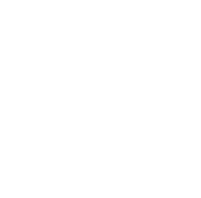  Anna Maria Island Florida resorts, hotel, motels White Sands