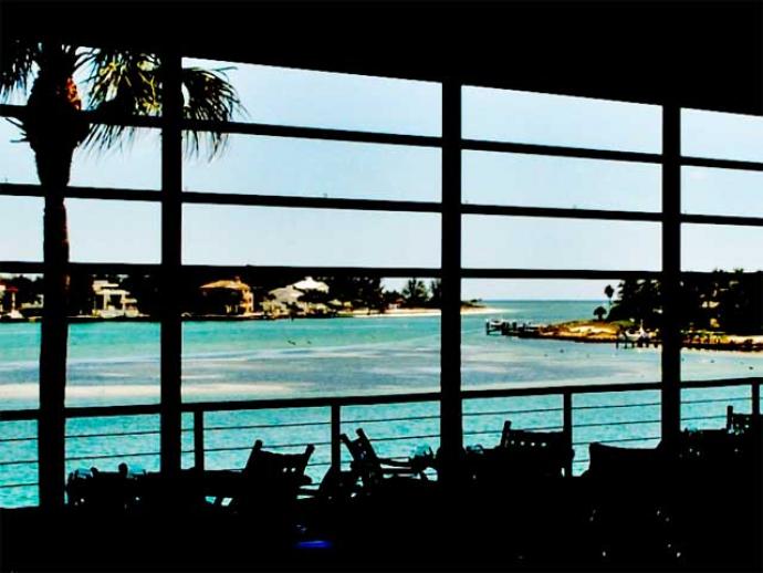chart house sarasota 28 images chart house restaurant picture of chart house long boat key fl