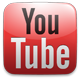 You Tube