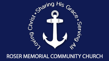 Roser Memorial Community Church