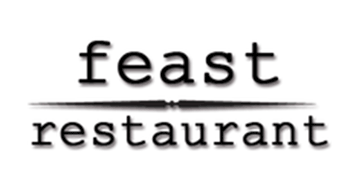 The Feast Restaurant