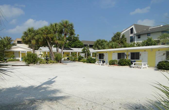 White Sands Anna Maria Island Review White Sands Anna Maria Island Review