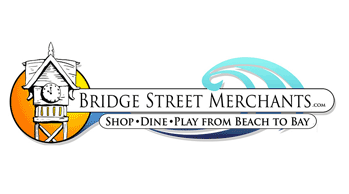 Bridge Street Bradenton logo