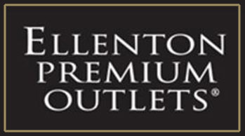 ellenton premium outlet mall sign