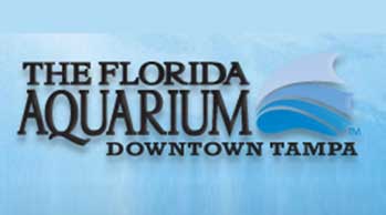 florida aquarium logo