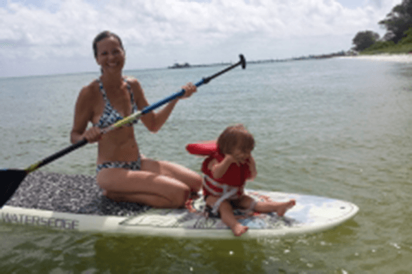 Fun and More Rentals