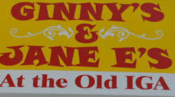 ginny-jane-es-logo