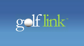 Golf Links