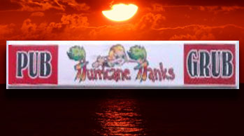 hurricane-hanks-logo