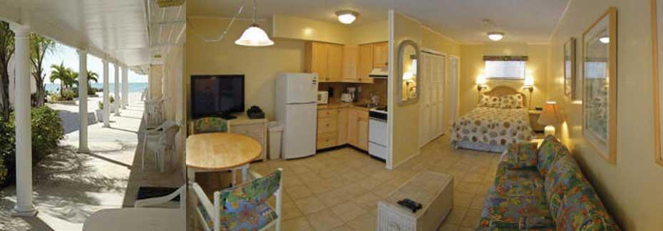 studio apartment 9