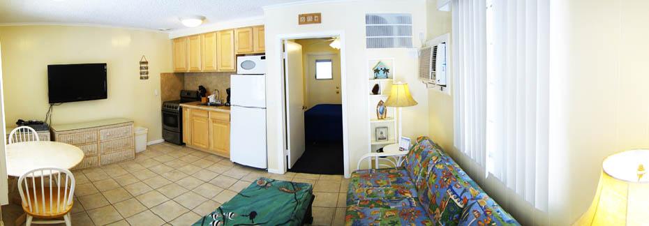 room 7