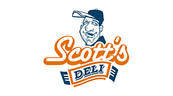 scotts deli anna maria island scotts deli anna maria island