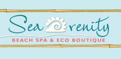 searenity spa