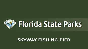 Skyway Fishing Pier