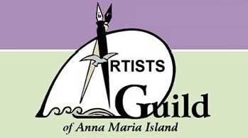artist guild logo