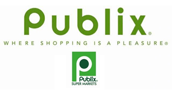 Publix Super Market