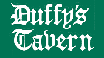 duffys tavern