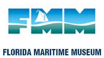 florida maritime museum