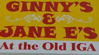 ginny-jane-es-logo