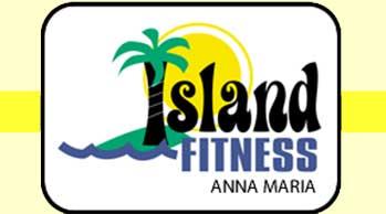 island fitness