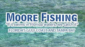 moore-fishing-logo