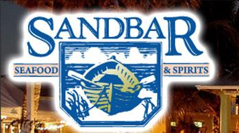 sandbar-restaurant