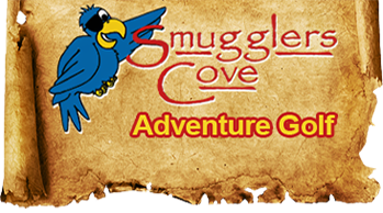smugglers cove logo