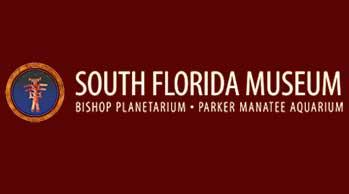 south florida museum logo