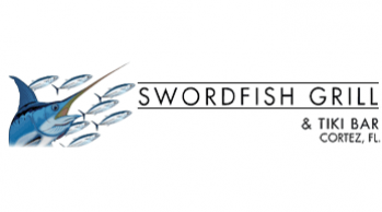 swordfish grill in cortez