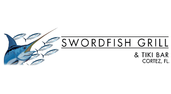 swordfish grill in cortez