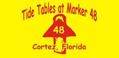 Tide Tables Restaurant Tide Tables Restaurant