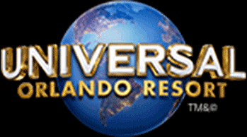 Universal logo